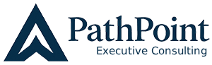 PathPoint Executive Services